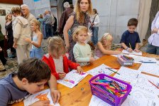04.10.2026 Franziskusfest